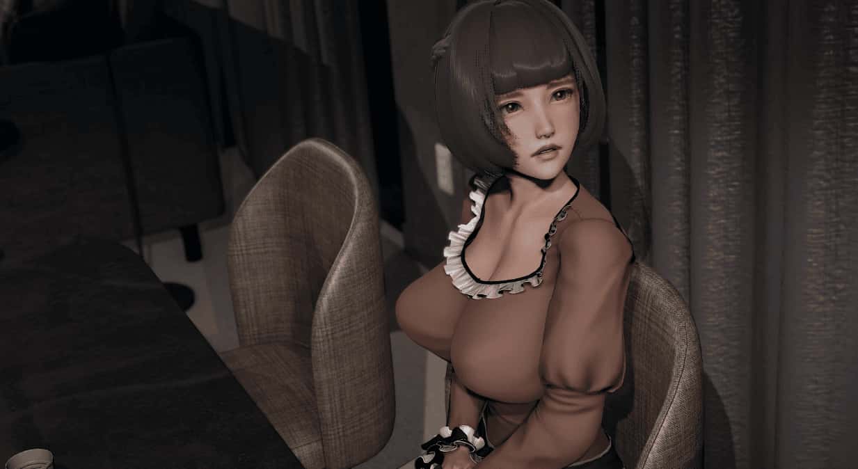 视觉数据3