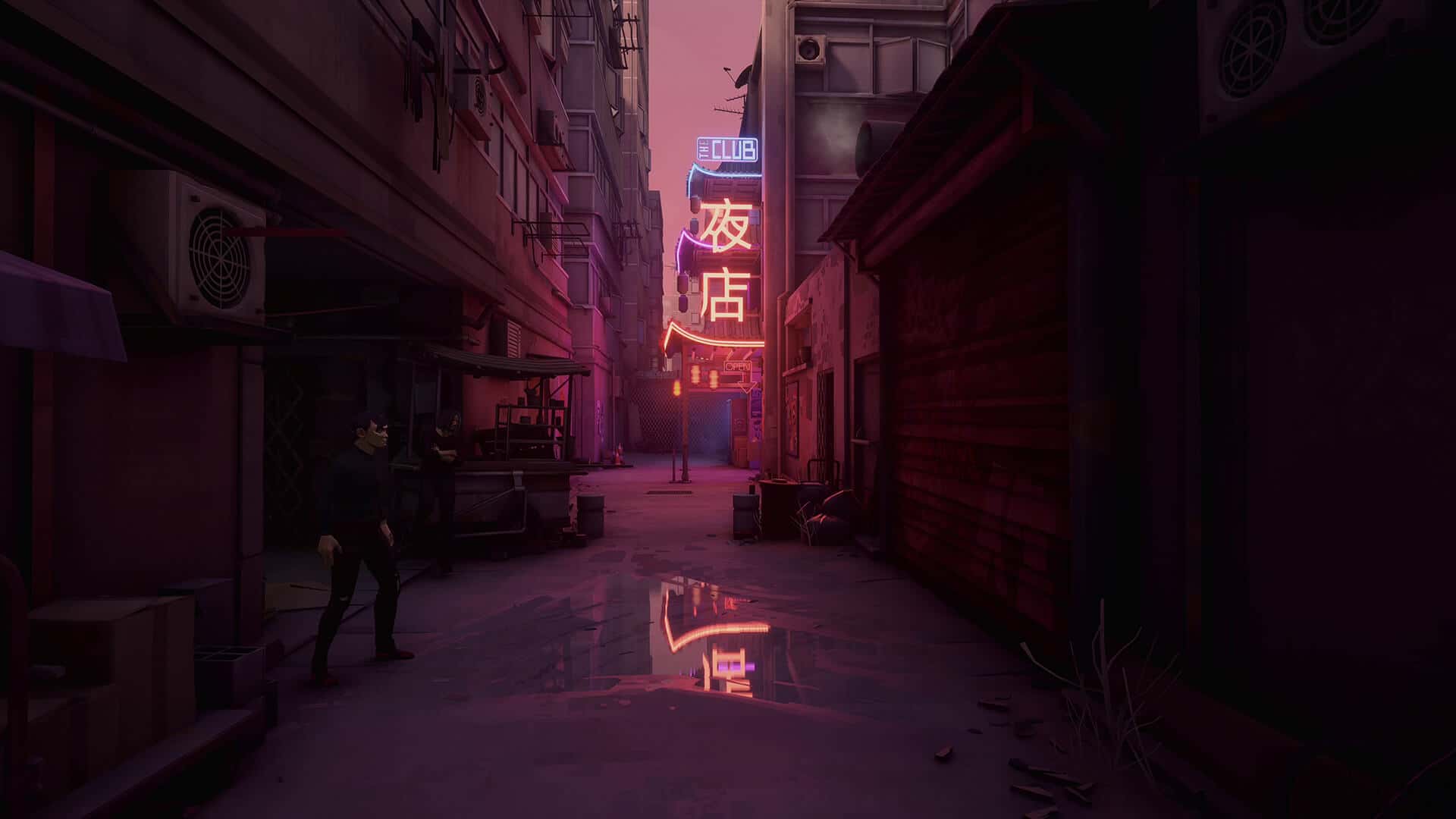 游戏画面2